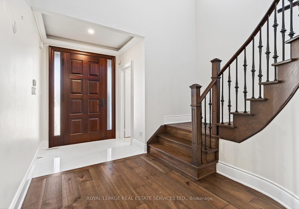 2240-pine-glen-road-oakville-ontario-w12471360