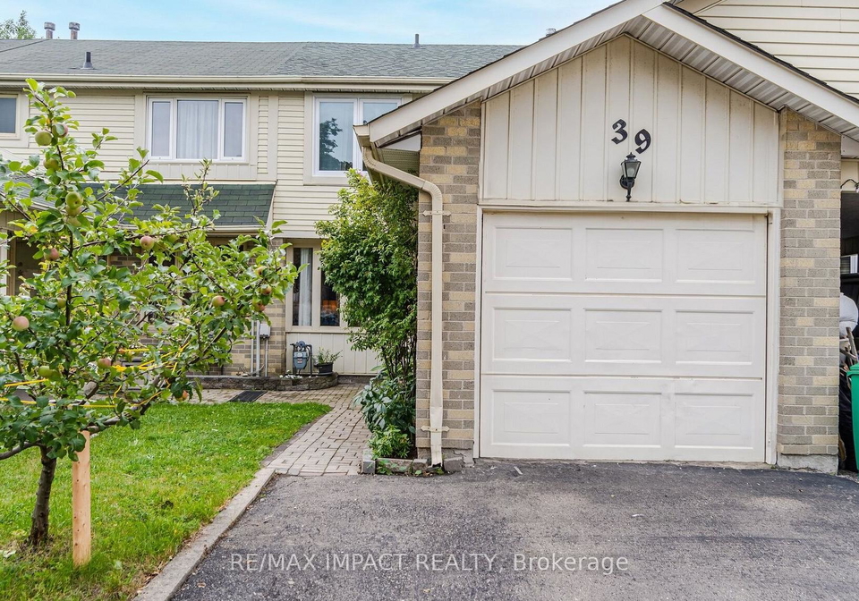 39-courtleigh-square-brampton-ontario-w12471363