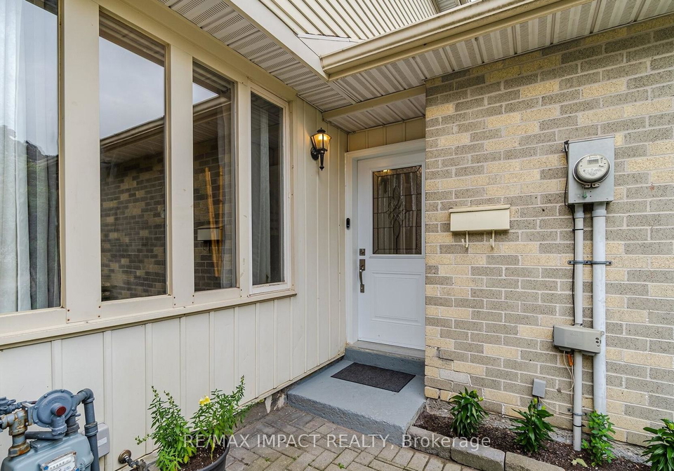 39-courtleigh-square-brampton-ontario-w12471363