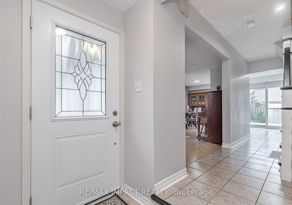 39-courtleigh-square-brampton-ontario-w12471363