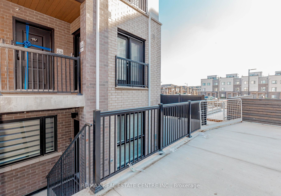 349-wheat-boom-drive-e-oakville-ontario-w12471375