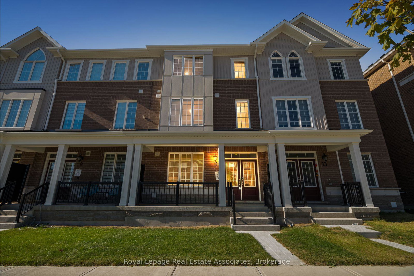 11-cullingtree-place-caledon-ontario-w12471395