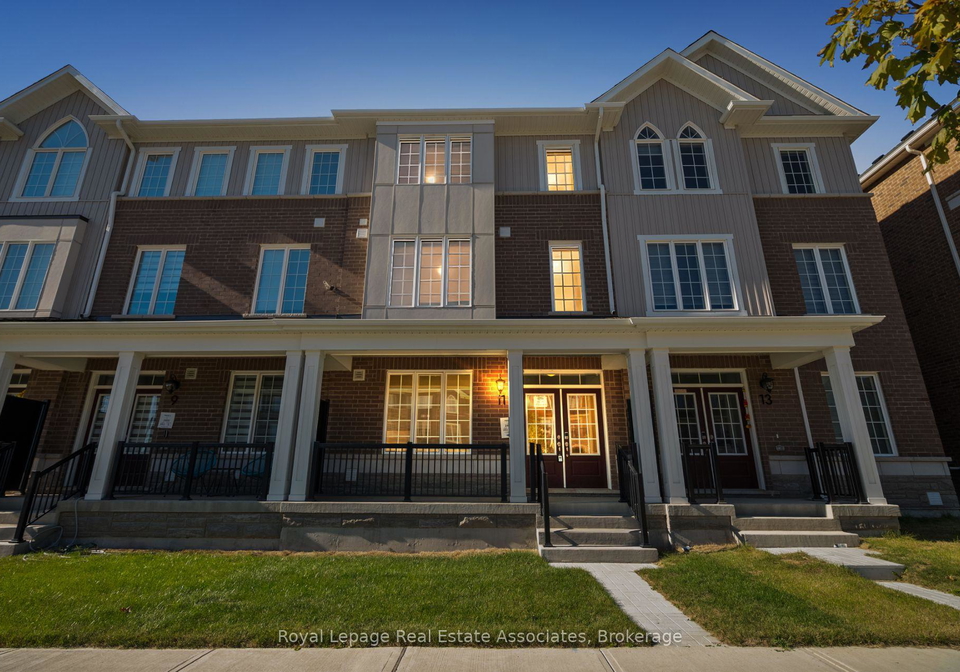 11-cullingtree-place-caledon-ontario-w12471395
