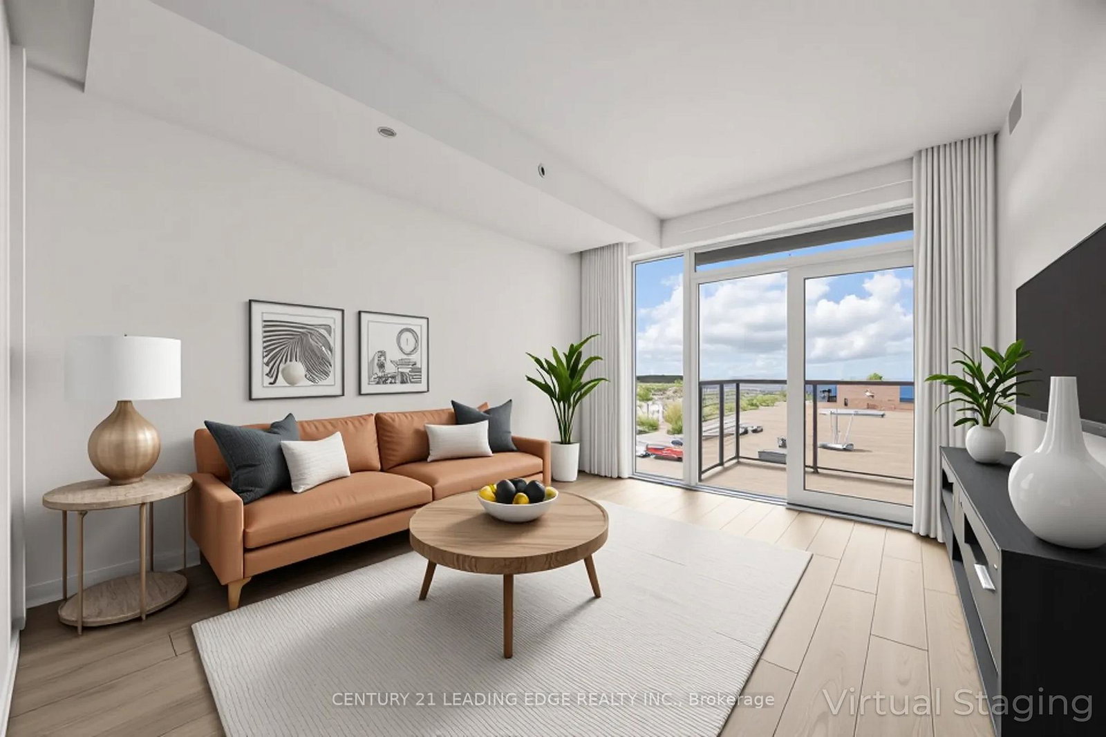 1007-the-queensway-etobicoke-ontario-w12471397