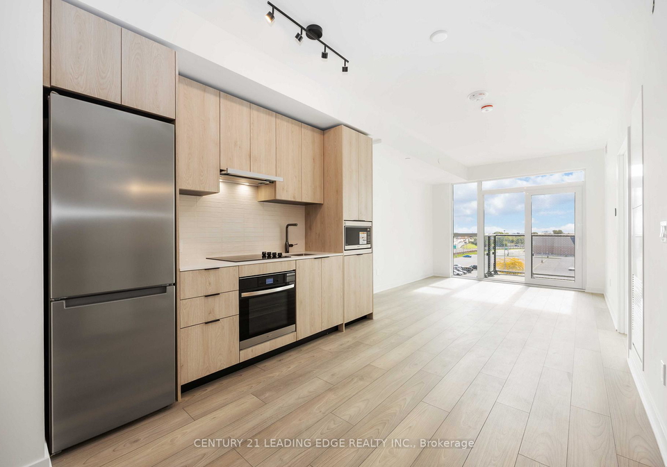 1007-the-queensway-etobicoke-ontario-w12471397