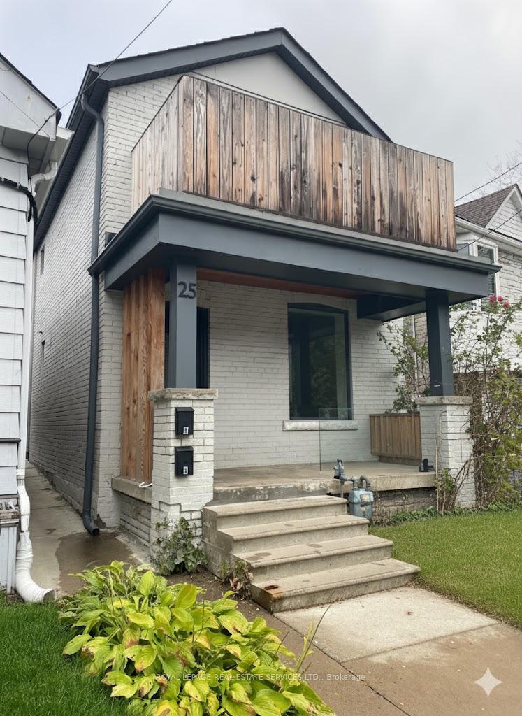 25-boler-street-toronto-ontario-w12471401