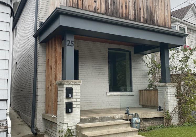 25-boler-street-toronto-ontario-w12471401