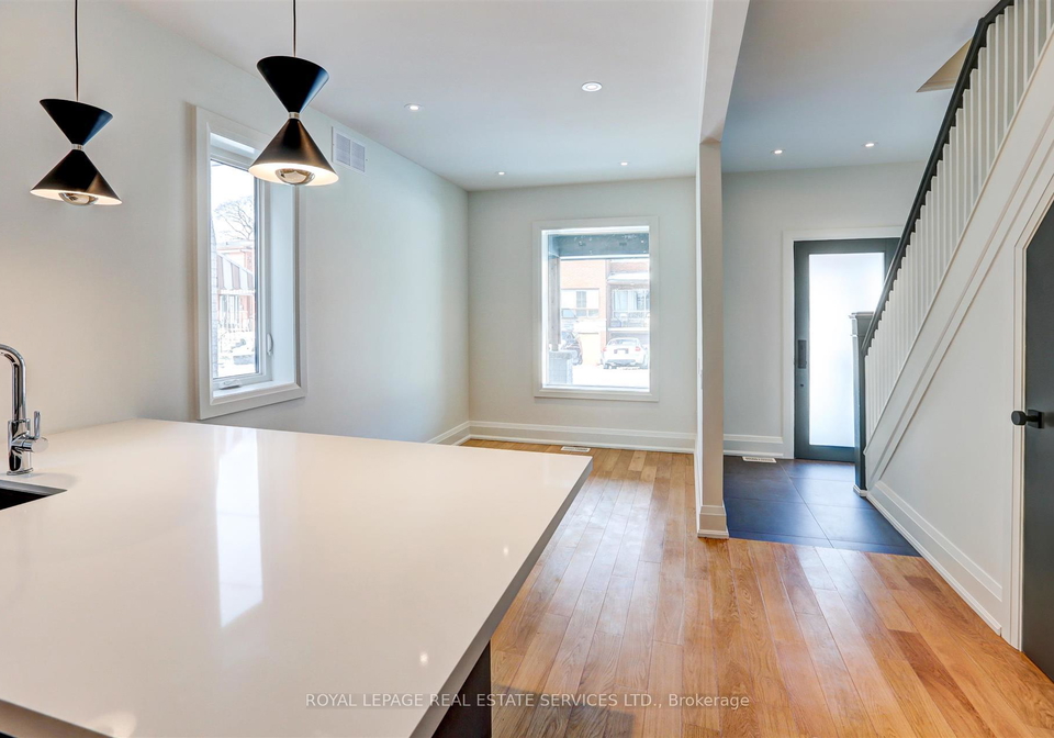 25-boler-street-toronto-ontario-w12471401