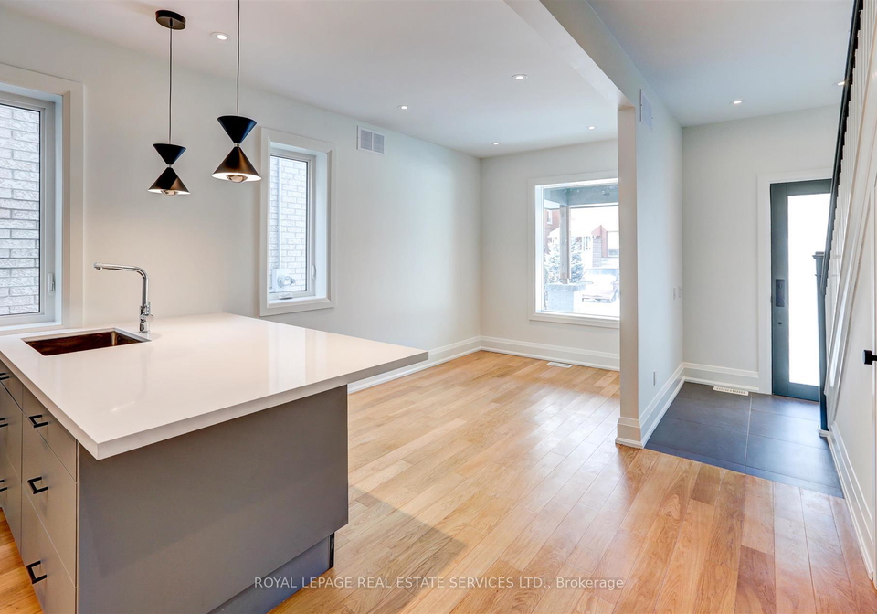 25-boler-street-toronto-ontario-w12471401