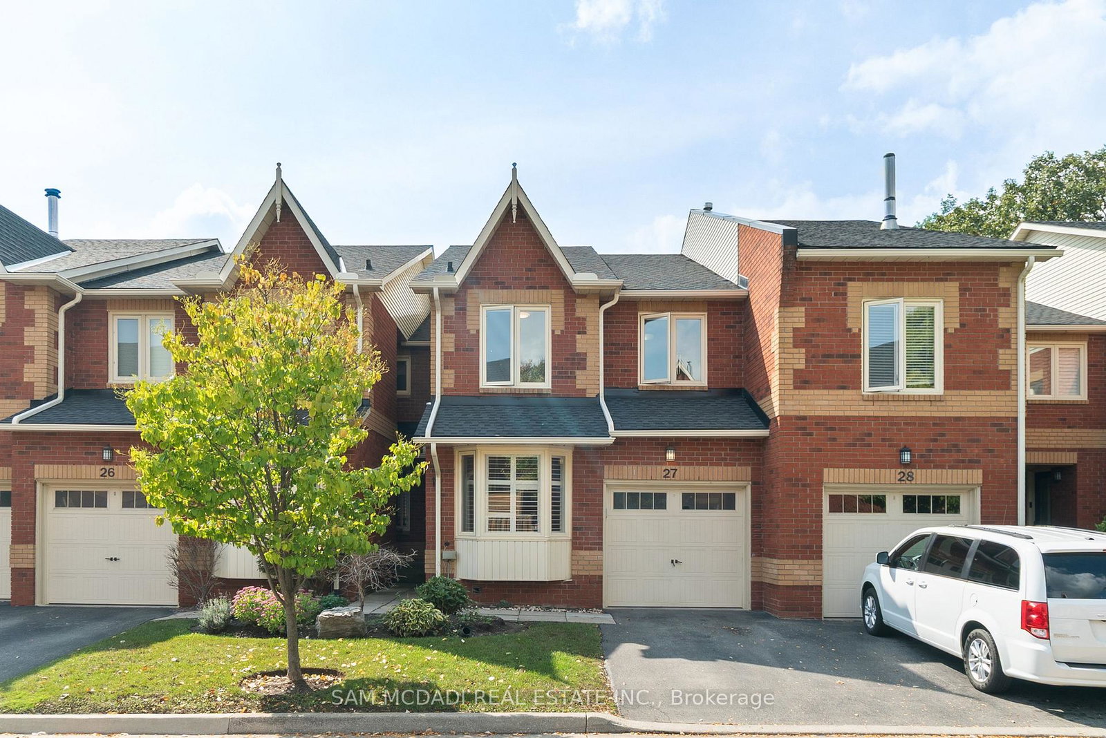 2006-glenada-crescent-oakville-ontario-w12471410