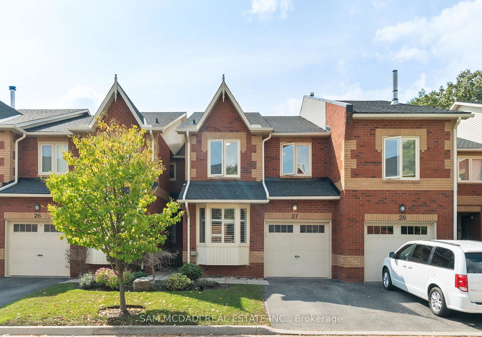 2006-glenada-crescent-oakville-ontario-w12471410