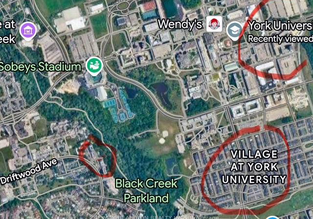 368-driftwood-avenue-york-ontario-w12471411