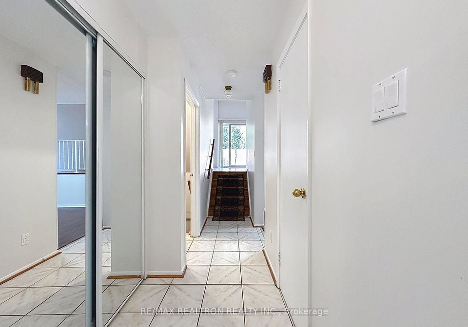 368-driftwood-avenue-york-ontario-w12471411