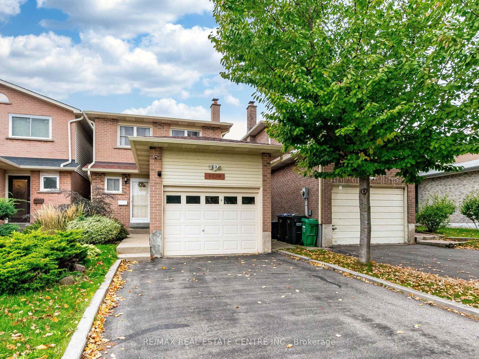4228-torino-crescent-mississauga-ontario-w12471443