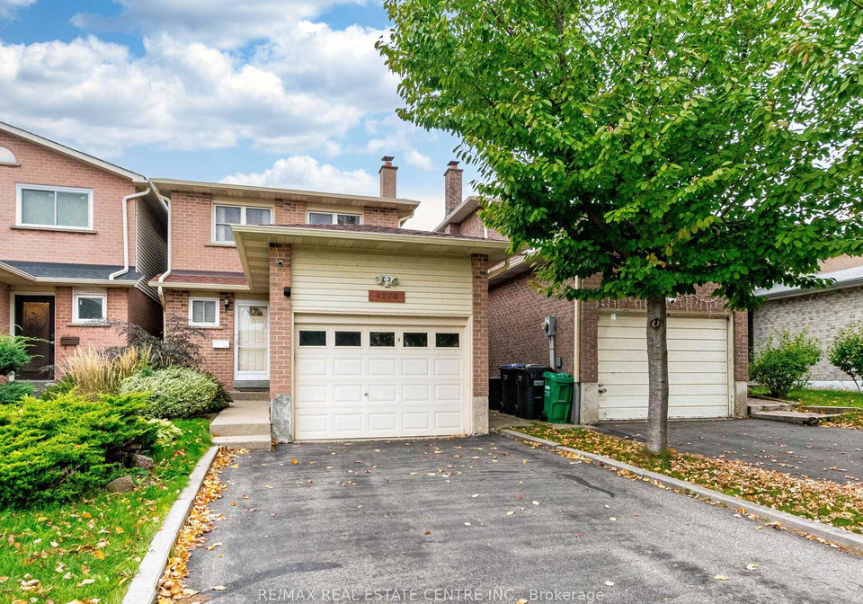 4228-torino-crescent-mississauga-ontario-w12471443