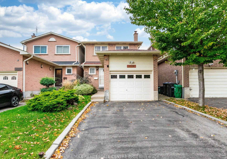 4228-torino-crescent-mississauga-ontario-w12471443