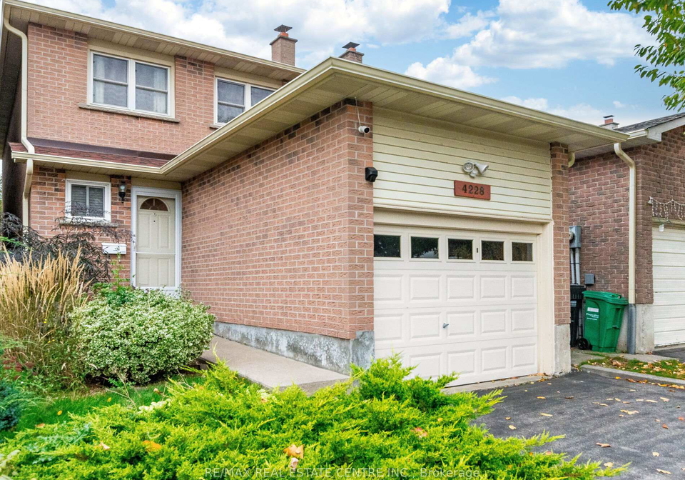 4228-torino-crescent-mississauga-ontario-w12471443
