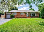 346-duncombe-court-burlington-ontario-w12471450