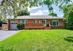 346-duncombe-court-burlington-ontario-w12471450