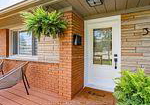346-duncombe-court-burlington-ontario-w12471450