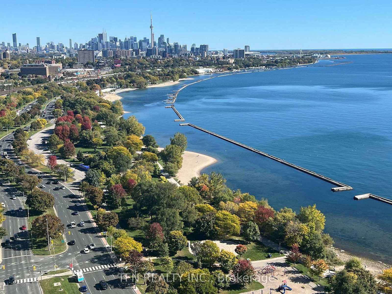 1928-lake-shore-boulevard-w-toronto-ontario-w12471494