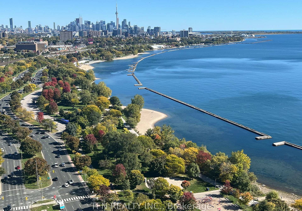 1928-lake-shore-boulevard-w-toronto-ontario-w12471494