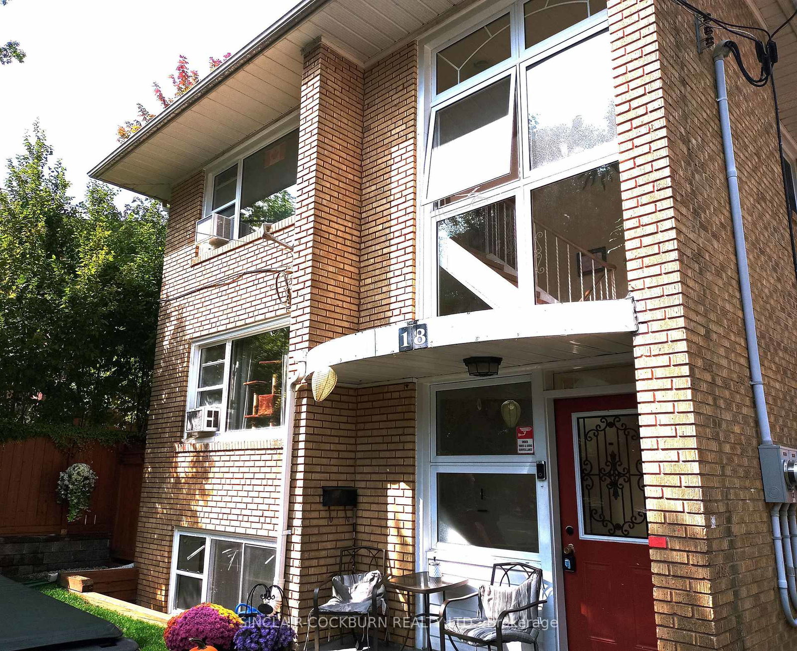 18-muskoka-avenue-etobicoke-ontario-w12471504