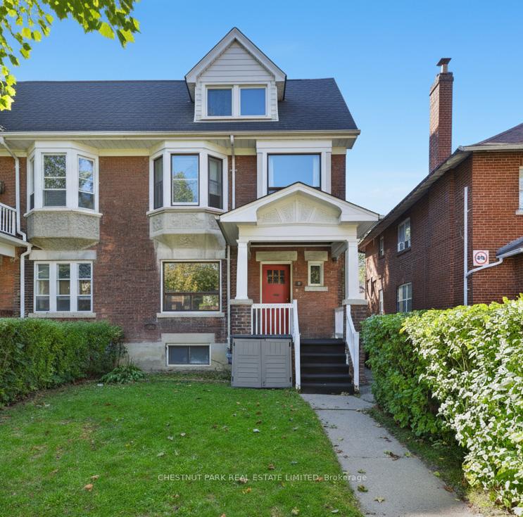 6-highview-crescent-toronto-ontario-w12471507
