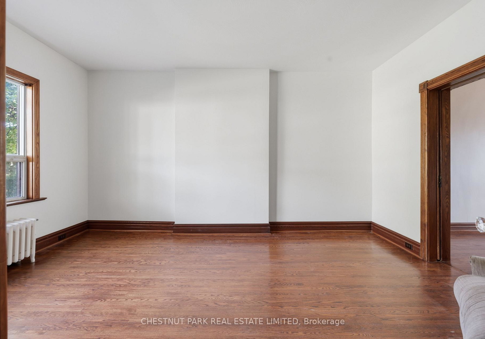 6-highview-crescent-toronto-ontario-w12471507