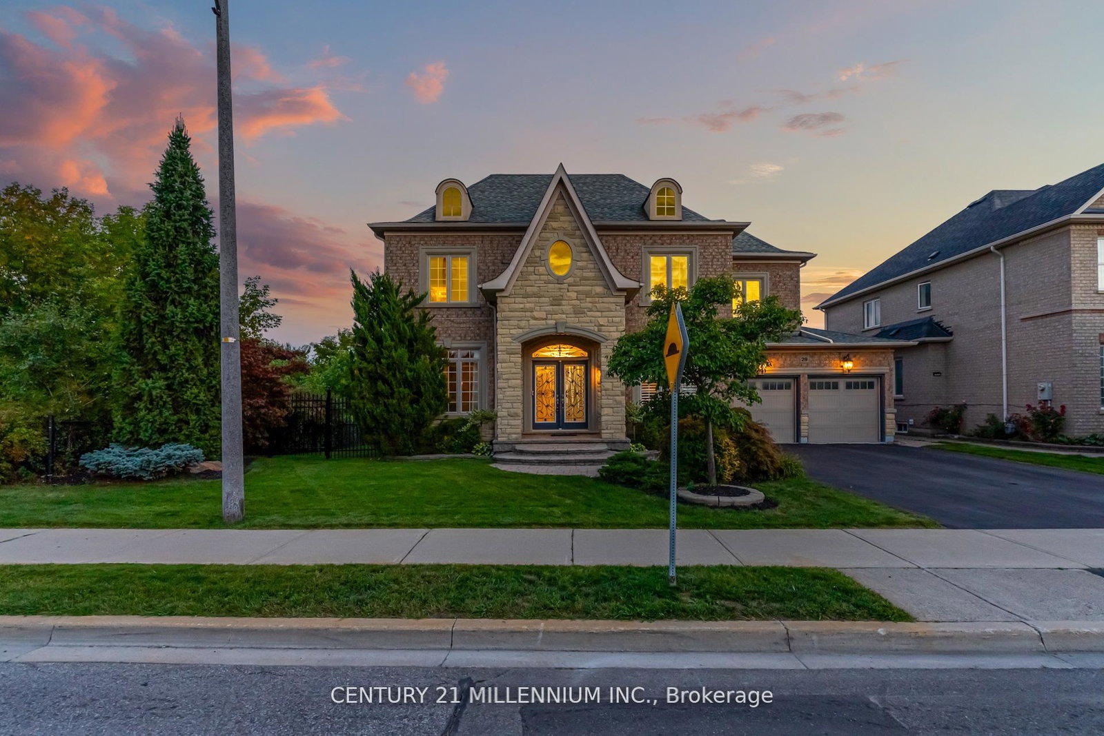 29-eiffel-boulevard-brampton-ontario-w12471514