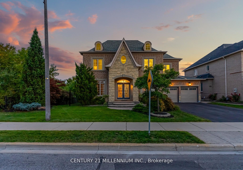 29-eiffel-boulevard-brampton-ontario-w12471514
