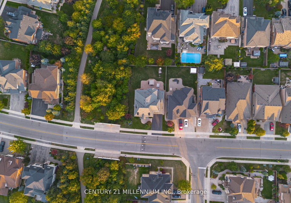 29-eiffel-boulevard-brampton-ontario-w12471514