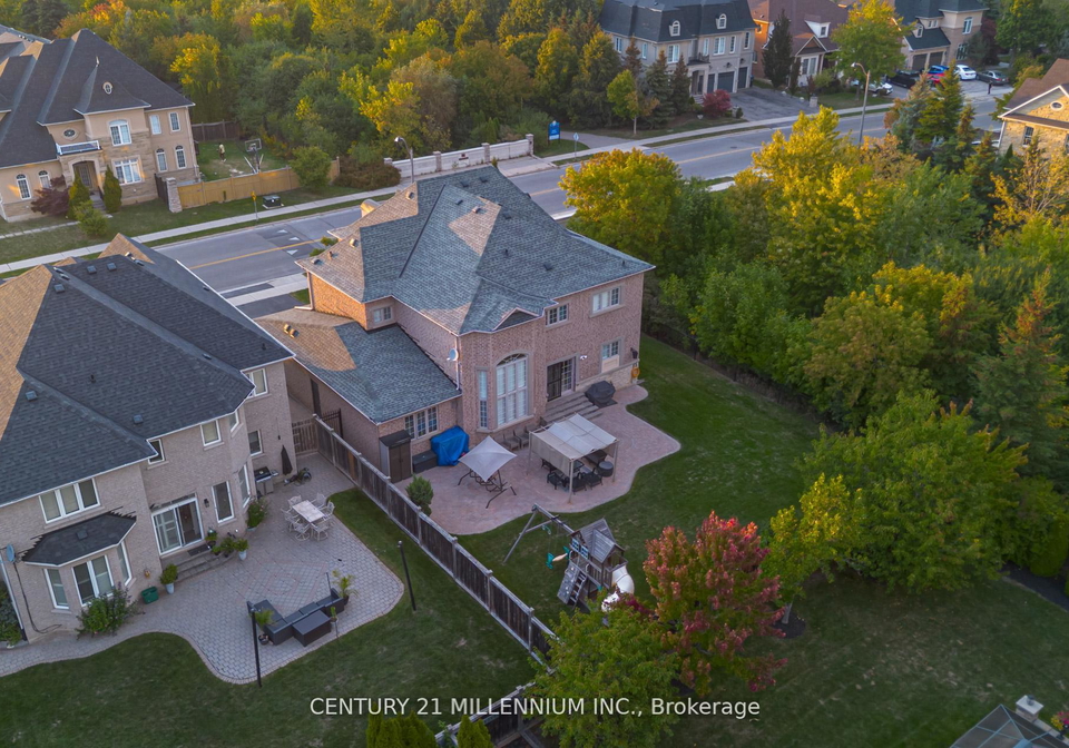 29-eiffel-boulevard-brampton-ontario-w12471514