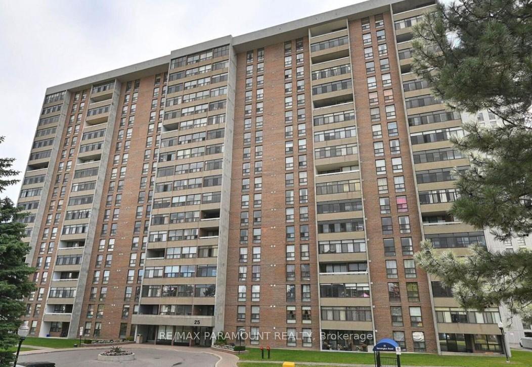 25-kensington-road-brampton-ontario-w12471515