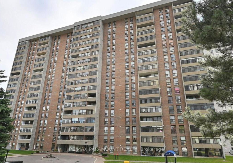25-kensington-road-brampton-ontario-w12471515