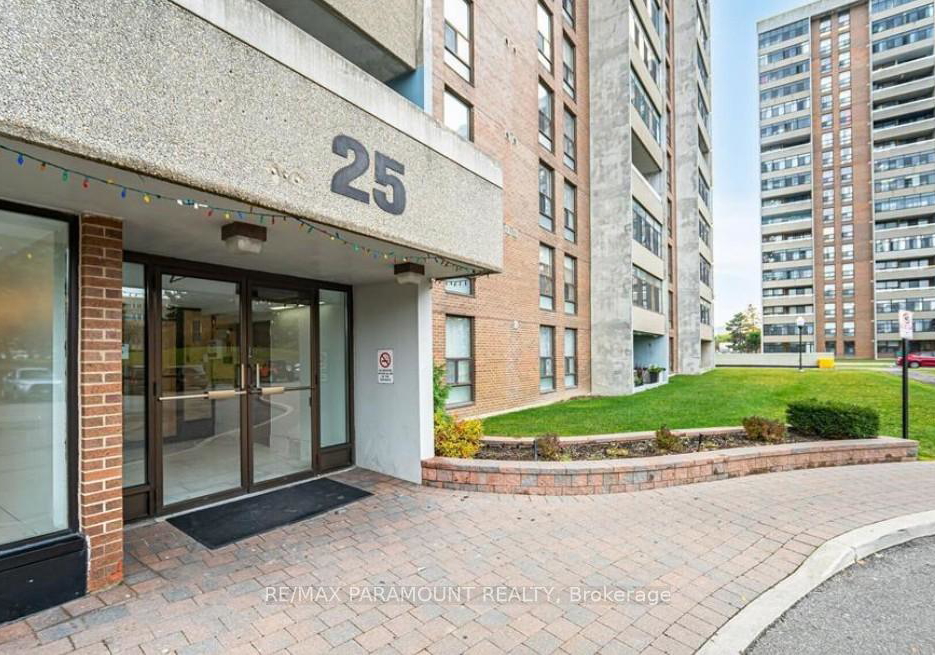 25-kensington-road-brampton-ontario-w12471515