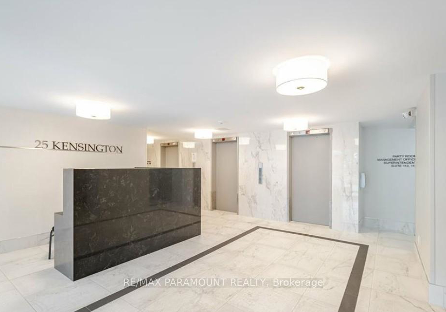 25-kensington-road-brampton-ontario-w12471515
