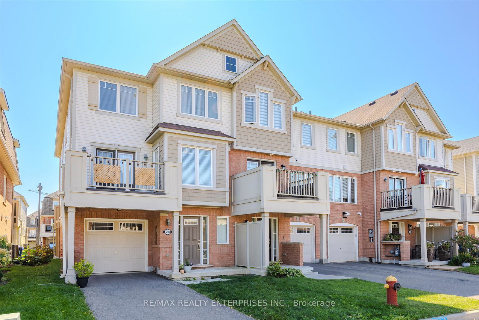 568-attenborough-terrace-milton-ontario-w12471519