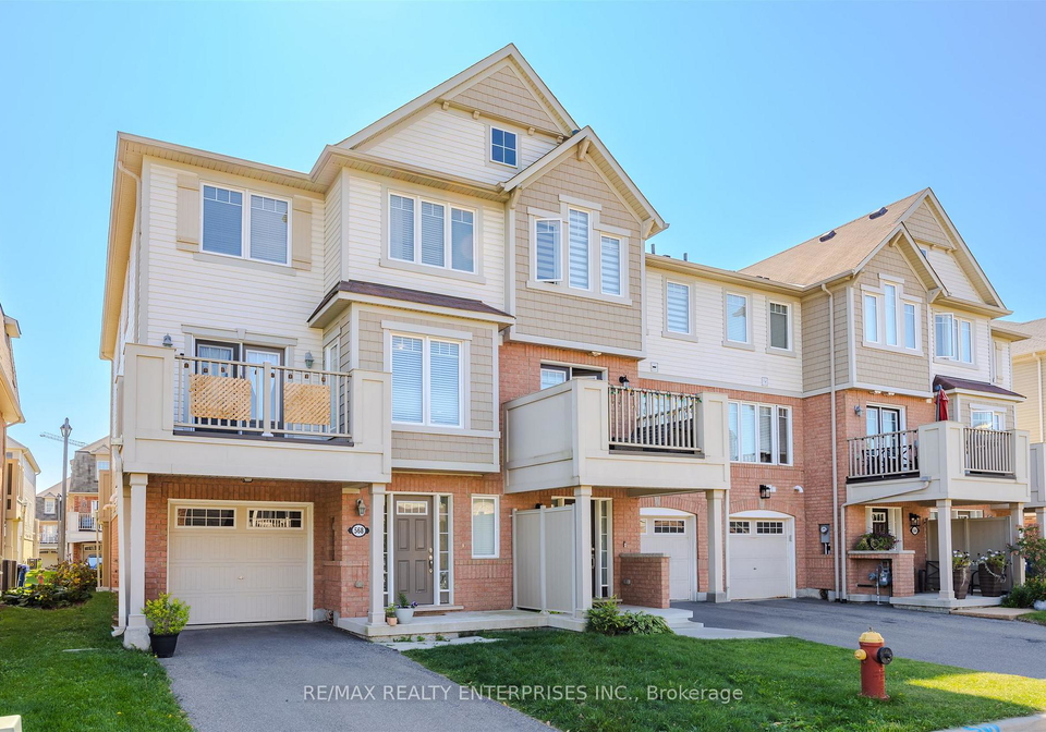 568-attenborough-terrace-milton-ontario-w12471519