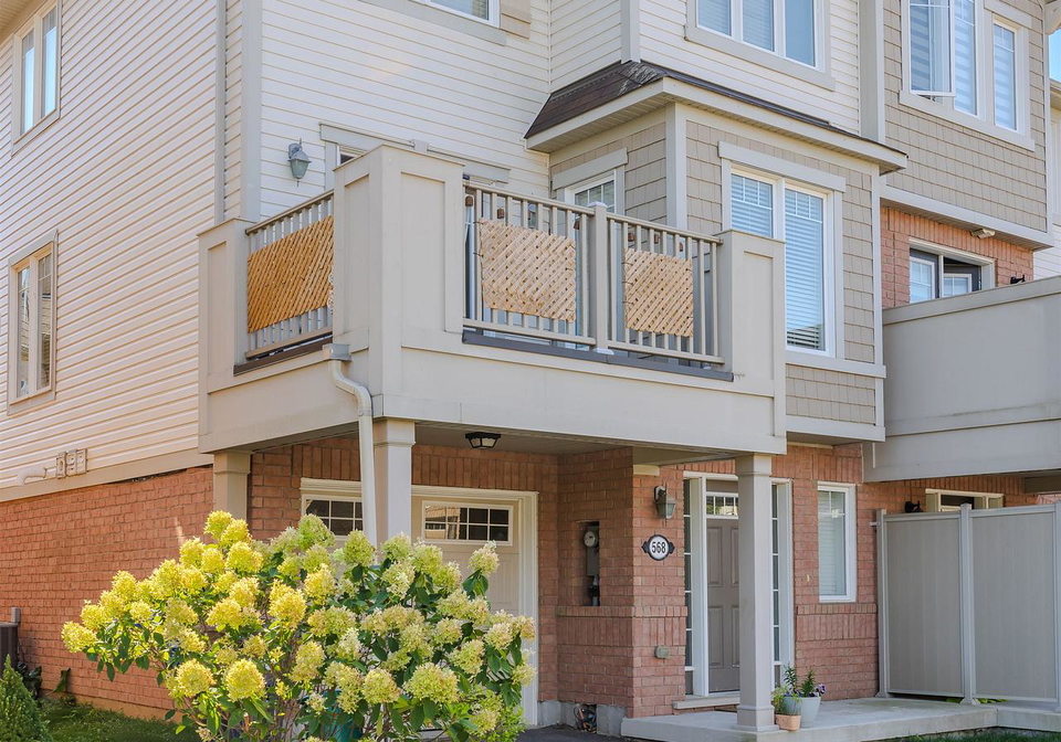 568-attenborough-terrace-milton-ontario-w12471519