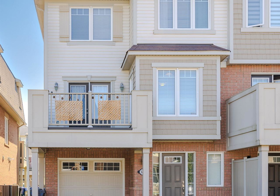 568-attenborough-terrace-milton-ontario-w12471519