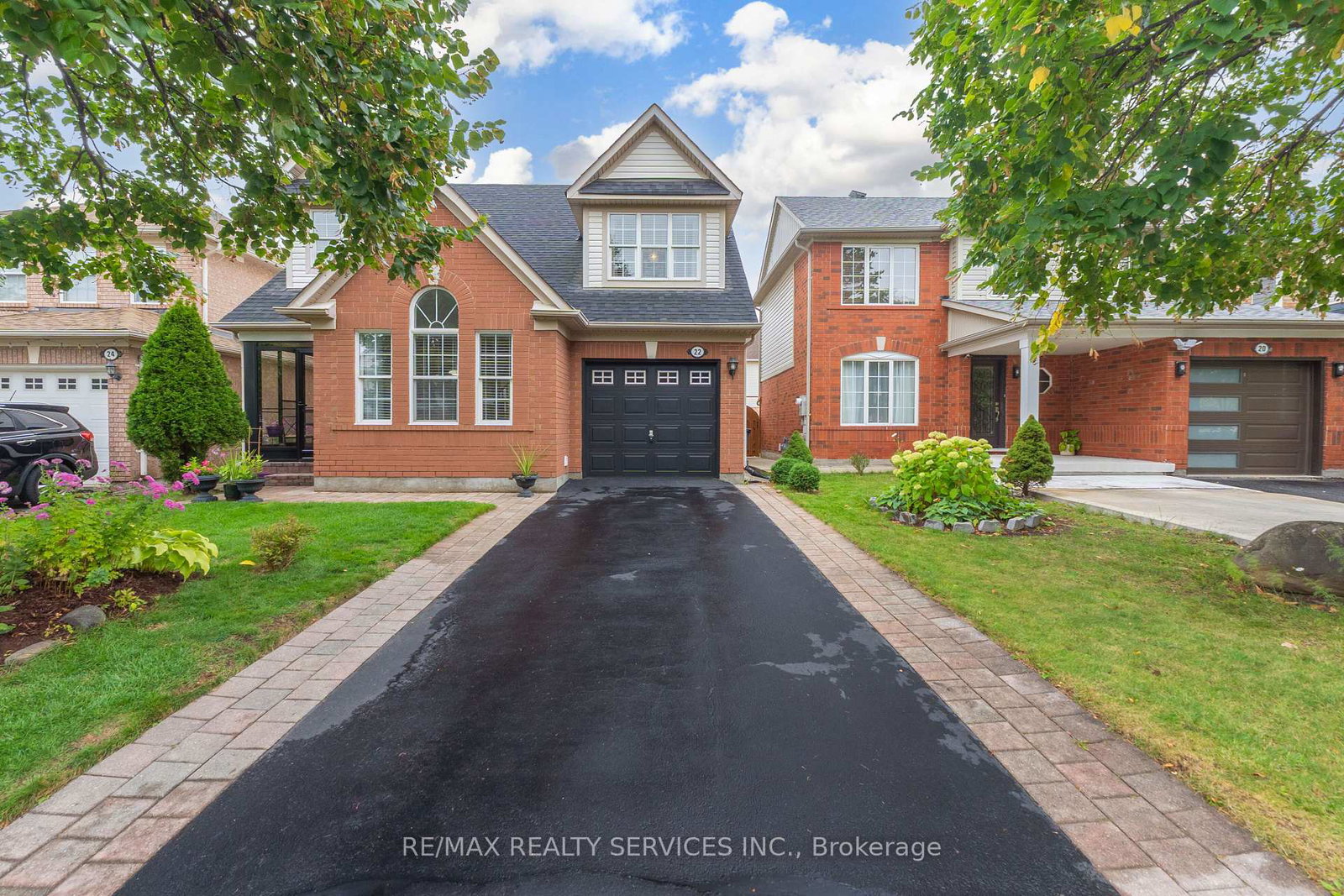 22-thorpe-crescent-brampton-ontario-w12471525