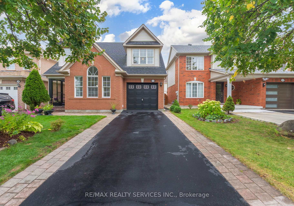 22-thorpe-crescent-brampton-ontario-w12471525
