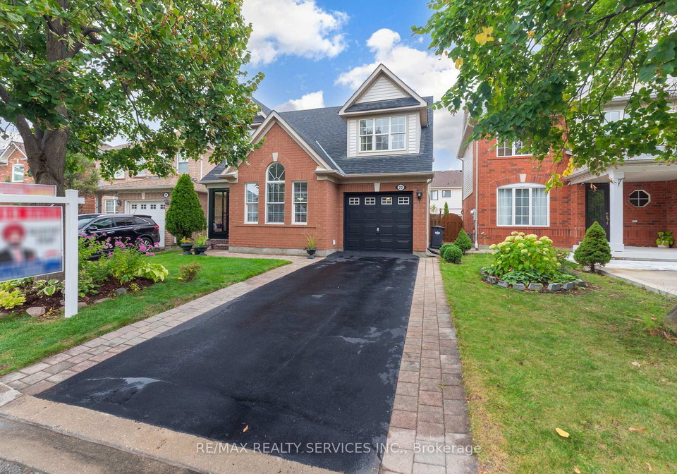22-thorpe-crescent-brampton-ontario-w12471525