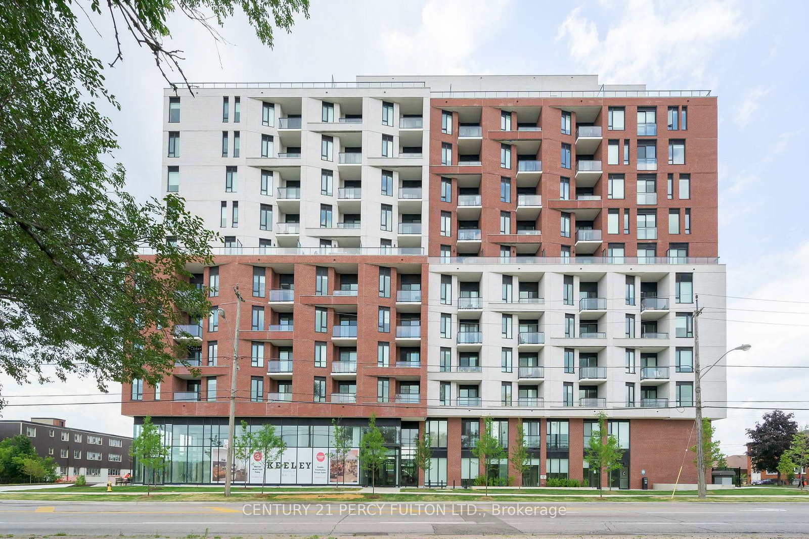 3100-keele-street-york-ontario-w12471529