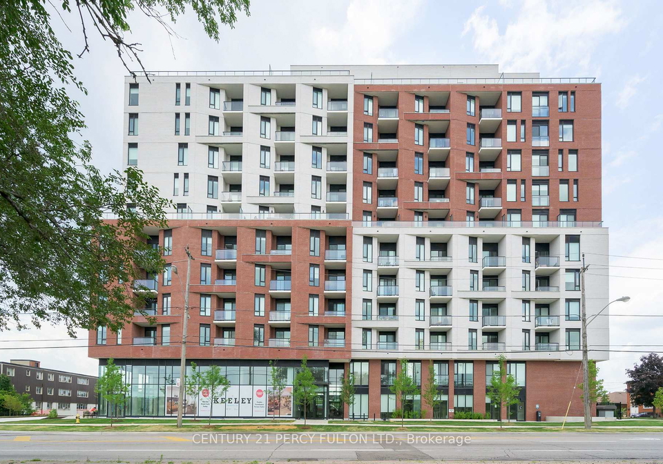 3100-keele-street-york-ontario-w12471529