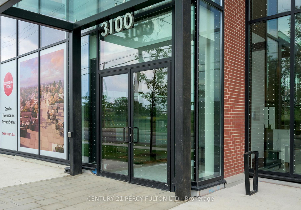 3100-keele-street-york-ontario-w12471529