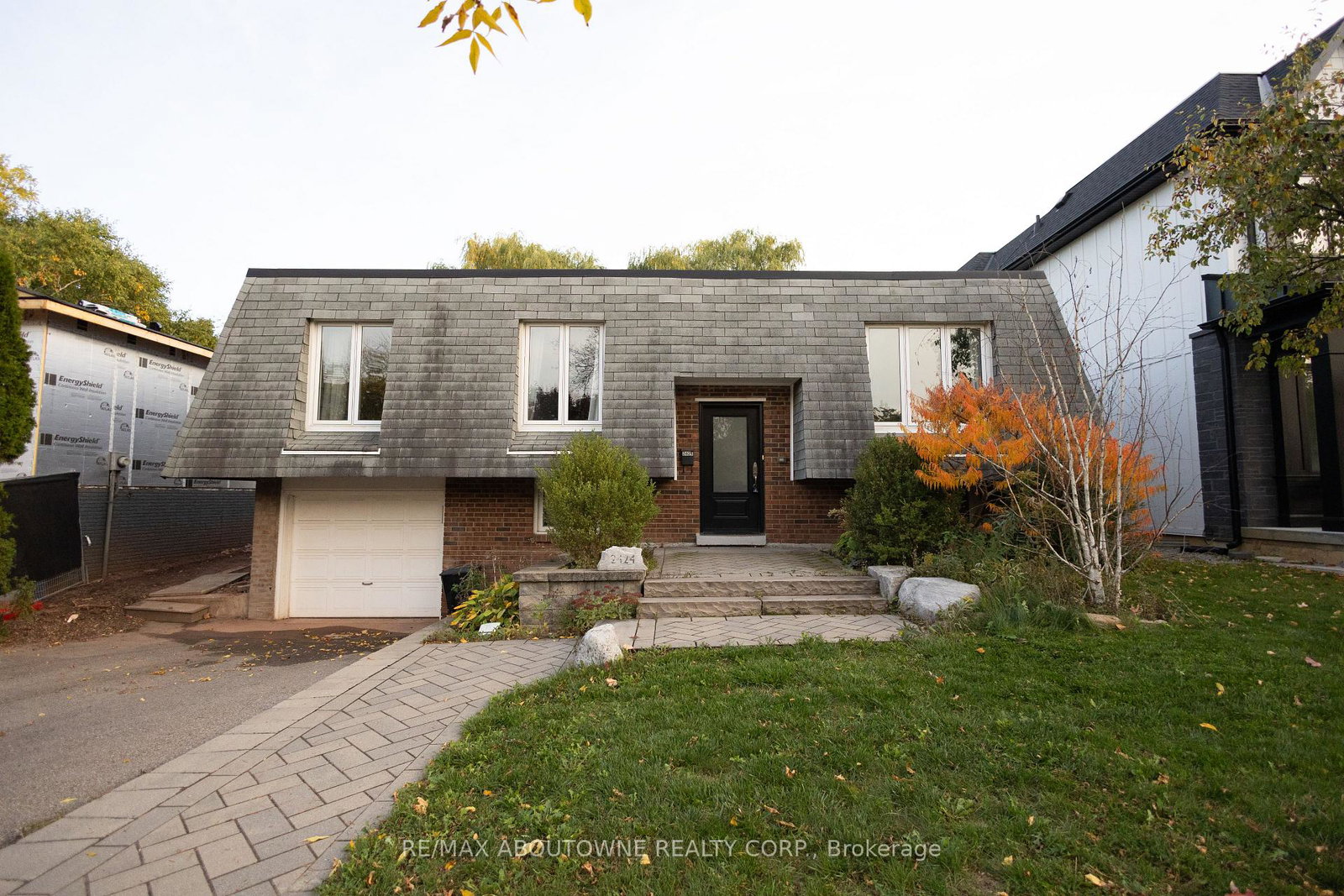2424-yolanda-drive-oakville-ontario-w12471538