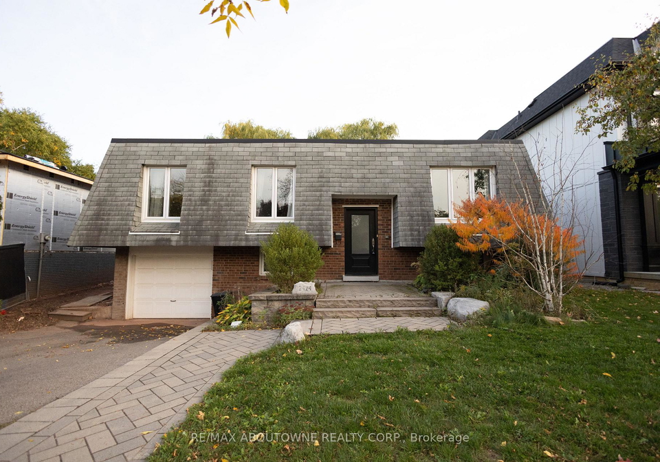 2424-yolanda-drive-oakville-ontario-w12471538