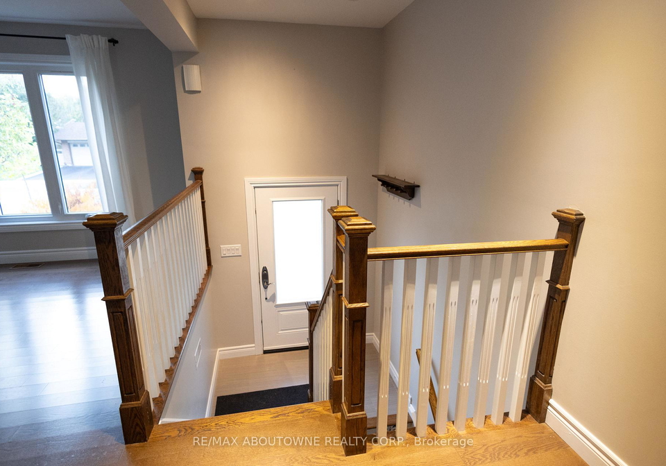 2424-yolanda-drive-oakville-ontario-w12471538